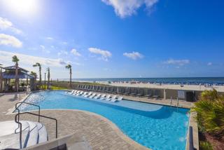 The Oasis at Orange Beach - Orange Beach - 6
