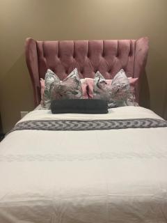 Hopeville House - Randburg - 3