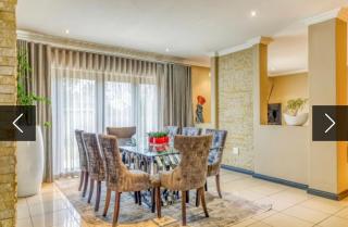 Hopeville House - Randburg - 2