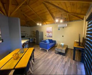 Villa Sabino 10 - Tuxtla Gutiérrez - 4