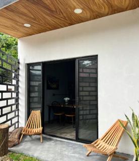 Villa Sabino 10 - Tuxtla Gutiérrez - 3