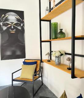 Villa Sabino 10 - Tuxtla Gutiérrez - 2
