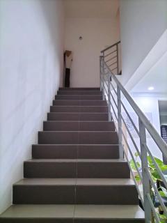 FM Homestay Empire - Chemor - 4