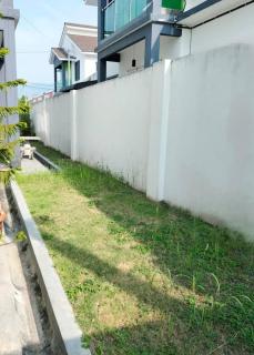 FM Homestay Empire - Chemor - 2