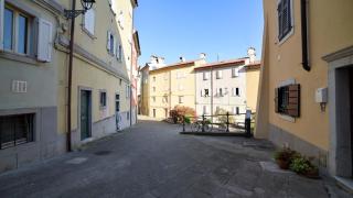 Residence Tor Cucherna - Trieste - 9