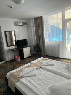 Babylonia Resort - Costinesti - 8