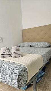 Apartamento Migos 350m from the sea, Playa del Acequión, - Torrevieja - 1