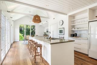 Frangipani Cottage - Belle Escapes Byron Bay - 2