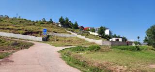 Haven Lodge Bhurban, Cheerful 3BR Cottage - 0