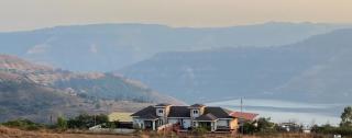 RST Villa - Panchgani - 0
