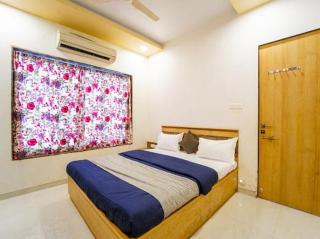 RST Villa - Panchgani - 3
