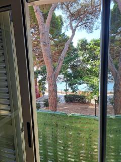 appartamento millelire - Cala Gonone - 6