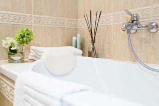 Vilnius Apartments & Suites – Old Town - Vilnius - 2