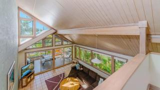 Angourie Palms - Yamba - 8