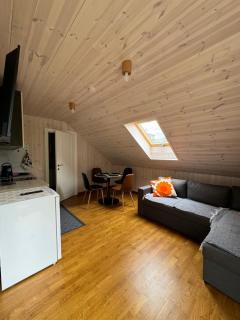 Kopa Cabana - Palanga - 7