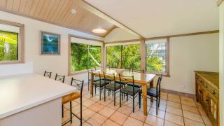 Angourie Palms - Yamba - 3