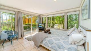 Angourie Palms - Yamba - 5