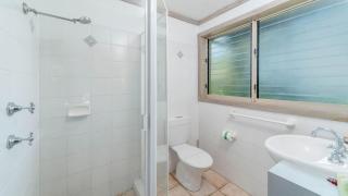 Angourie Palms - Yamba - 1