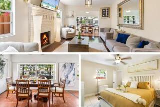 Chic Downtown Vacation Home And Guest Home - West Palm Beach - 0