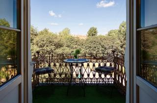 Vilnius Apartments & Suites – Old Town - Vilnius - 3