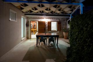 Vila Gallo - Galovac - 9