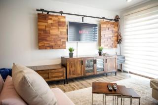 Prime Location with Luxury Amenities in San Miguel - 8