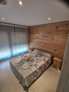 Casa a la ruta del Ferro - Sant Joan de les Abadesses - 7