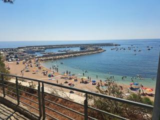 appartamento millelire - Cala Gonone - 7