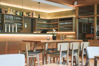 Hotel Gertraud - Solda - 4
