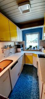 Zimmer für Urlauber und Geschäftsreisende - 3