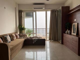 Sanidhya Home - 2