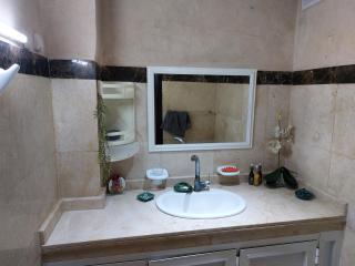 Appartement familial - Casablanca - 1