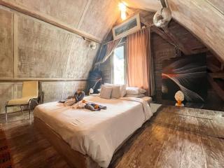 Wonder Villa, Close to the main strip of Seminyak - Seminyak - 1