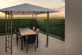 Carolina Apartment's - Zilotí - 8