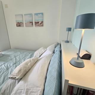 Little Dream Home Luxury Escape - Rimini - 7