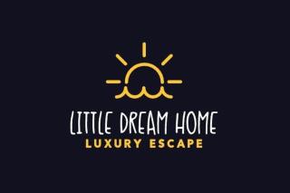 Little Dream Home Luxury Escape - Rimini - 5