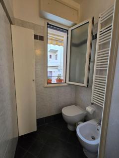 Little Dream Home Luxury Escape - Rimini - 2