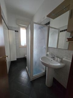 Little Dream Home Luxury Escape - Rimini - 1