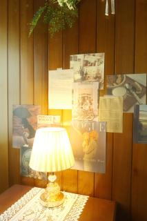 #Opensale #Gwanganli #4Queen #Max8people - 9