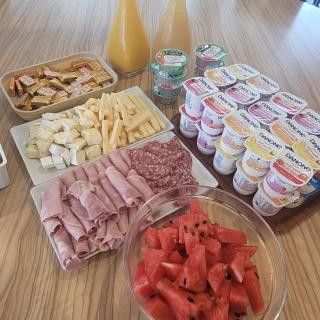 KYRIAD ORANGE Centre Ville - HOTEL RESTAURANT BAR - Galerie d'Art des Princes - Provence Alpes Côte d'Azur - France - Proche A7-A9 - exit21- Châteauneuf-du-Pape Avignon Bollene Nimes Valence - 24h-24h - 1