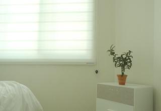 #Opensale #Gwanganli #4Queen #Max8people - 5