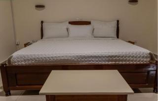 Amakuza Residence - Kigali - 3