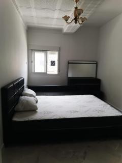 Magnifique appartement Ain Turk - Falcon - 9