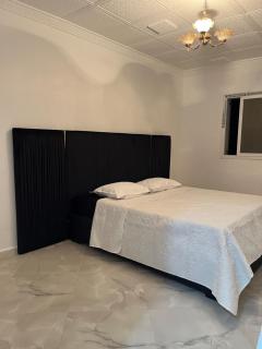 Magnifique appartement Ain Turk - Falcon - 7