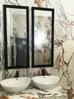 Magnifique appartement Ain Turk - Falcon - 6