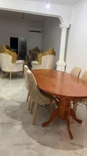 Magnifique appartement Ain Turk - Falcon - 4