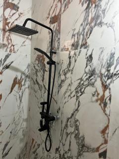 Magnifique appartement Ain Turk - Falcon - 3