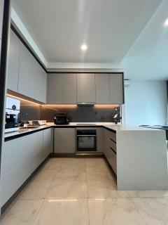 Opus Residence KL by EUcation Home - 6
