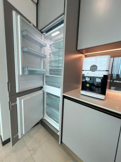 EUcation Home - Opus Residence - Kuala Lumpur - 4