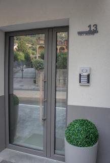 Case Vacanza IGNAZIO SILONE - Celano - 6